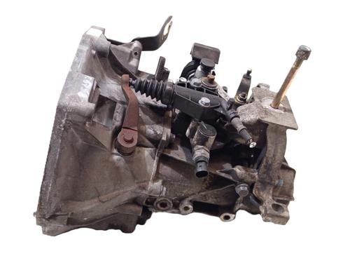 Gearbox FIAT STILO (192_) 1.2 16V (192_XA1B) | BP29839204M3