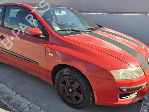 AC compressor FIAT STILO (192_) 1.2 16V (192_XA1B) | BP29914165M34