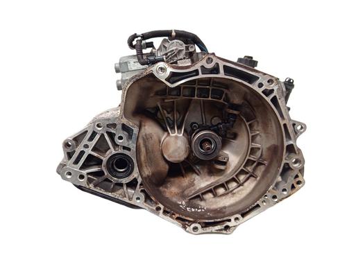 Used Gearbox OPEL CORSA C (X01) 1.2 (F08, F68) (75 hp) 30363536
