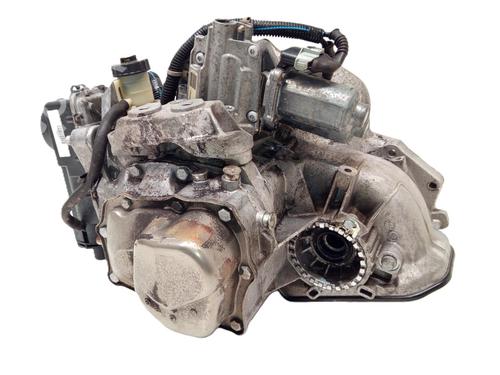 Gearbox OPEL CORSA C (X01) 1.2 (F08, F68) | BP30363536M3 