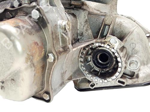 Gearbox OPEL CORSA C (X01) 1.2 (F08, F68) | BP30363536M3 