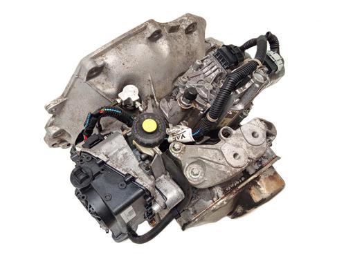 Gearbox OPEL CORSA C (X01) 1.2 (F08, F68) | BP30363536M3 