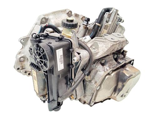 Gearbox OPEL CORSA C (X01) 1.2 (F08, F68) | BP30363536M3 
