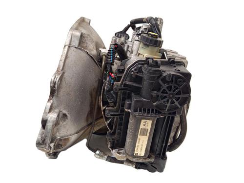 Gearbox OPEL CORSA C (X01) 1.2 (F08, F68) | BP30363536M3 