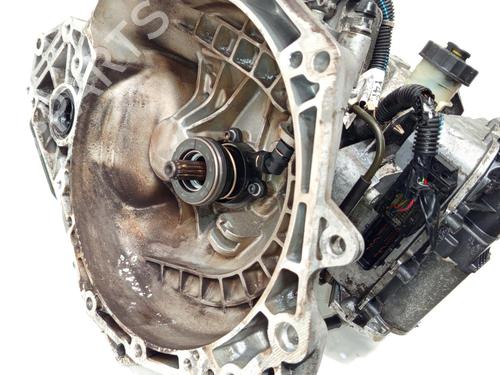Gearbox OPEL CORSA C (X01) 1.2 (F08, F68) | BP30363536M3 