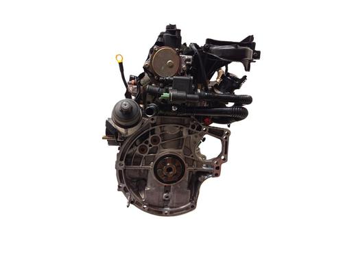 Motor PEUGEOT 206 SW (2E/K) 1.4 HDi | BP29926760M1 