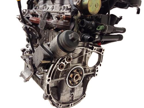 Motor PEUGEOT 206 SW (2E/K) 1.4 HDi | BP29926760M1 