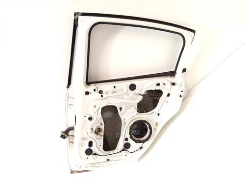 Right rear door PEUGEOT 208 I (CA_, CC_) 1.2 VTI 82 | BP29867270C5