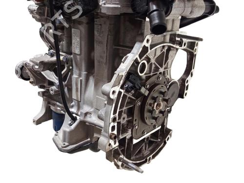 Engine PEUGEOT 208 I (CA_, CC_) 1.2 VTI 82 | BP29870568M1