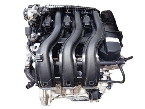 Engine PEUGEOT 208 I (CA_, CC_) 1.2 VTI 82 | BP29870568M1
