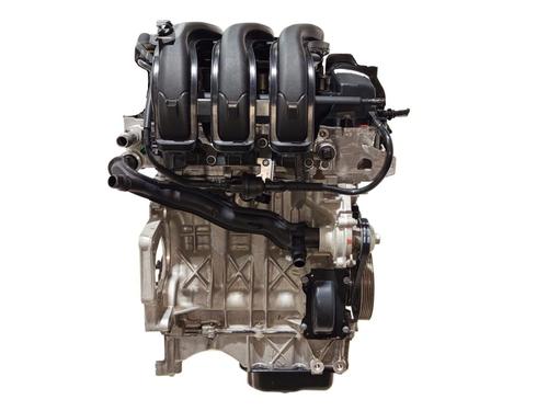 Engine PEUGEOT 208 I (CA_, CC_) 1.2 VTI 82 | BP29870568M1