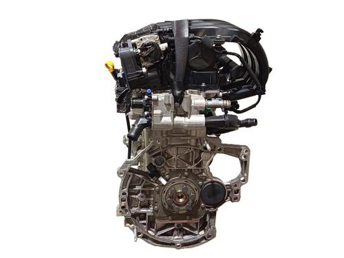 Engine PEUGEOT 208 I (CA_, CC_) 1.2 VTI 82 | BP29870568M1
