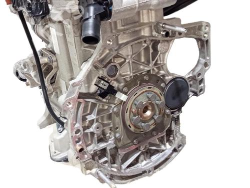 Engine PEUGEOT 208 I (CA_, CC_) 1.2 VTI 82 | BP29870568M1