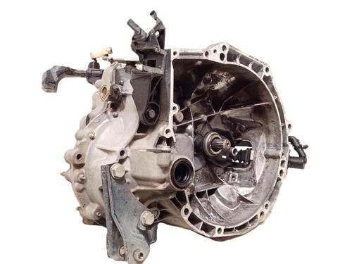 Gearbox PEUGEOT 208 I (CA_, CC_) 1.2 VTI 82 | BP29870569M3 