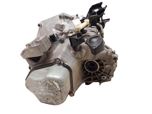 Gearbox PEUGEOT 208 I (CA_, CC_) 1.2 VTI 82 | BP29870569M3 