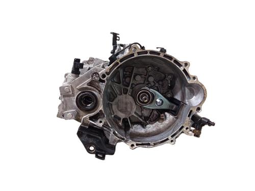 Used Gearbox KIA VENGA (YN) 1.4 CRDi 90 (90 hp) 30006269