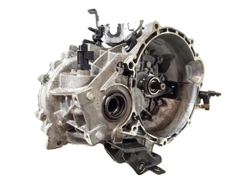 Gearbox KIA VENGA (YN) 1.4 CRDi 90 | BP30006269M3
