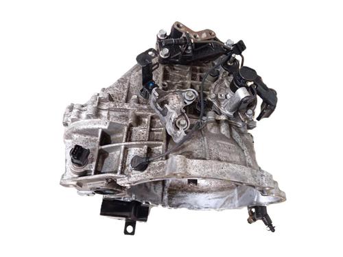 Gearbox KIA VENGA (YN) 1.4 CRDi 90 | BP30006269M3