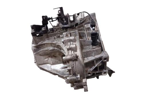 Gearbox KIA VENGA (YN) 1.4 CRDi 90 | BP30006269M3