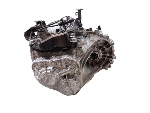 Gearbox KIA VENGA (YN) 1.4 CRDi 90 | BP30006269M3