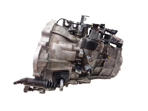 Gearbox KIA VENGA (YN) 1.4 CRDi 90 | BP30006269M3