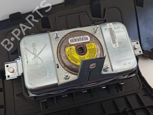 Dashboard KIA VENGA (YN) 1.4 CRDi 90 | BP30152761C46