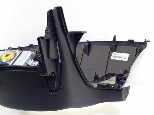 Dashboard KIA VENGA (YN) 1.4 CRDi 90 | BP30152761C46