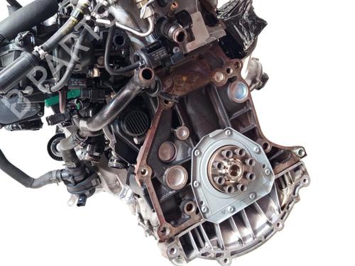 Engine AUDI A5 Sportback (8TA) 2.0 TFSI | BP29978188M1 