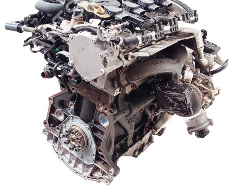 Engine AUDI A5 Sportback (8TA) 2.0 TFSI | BP29978188M1 