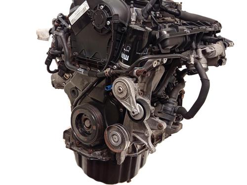 Engine AUDI A5 Sportback (8TA) 2.0 TFSI | BP29978188M1 
