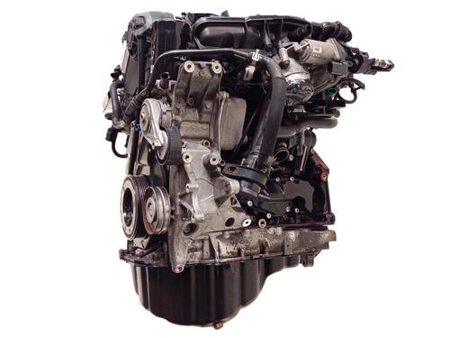 Engine AUDI A5 Sportback (8TA) 2.0 TFSI | BP29978188M1 