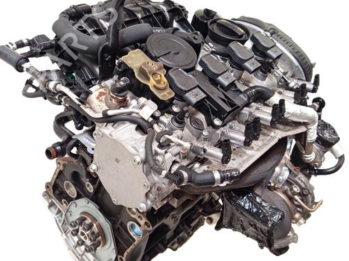 Engine AUDI A5 Sportback (8TA) 2.0 TFSI | BP29978188M1 