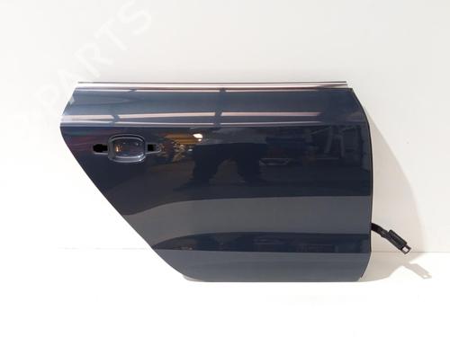 BP29978191C5 main image