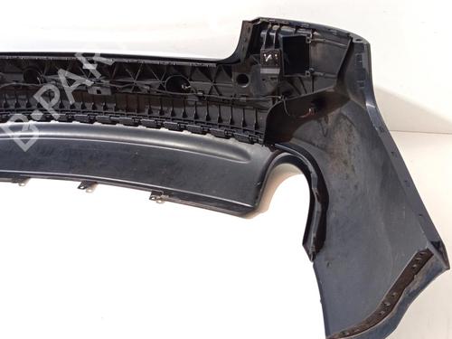 Rear bumper AUDI A5 Sportback (8TA) 2.0 TFSI | BP29978192C8 