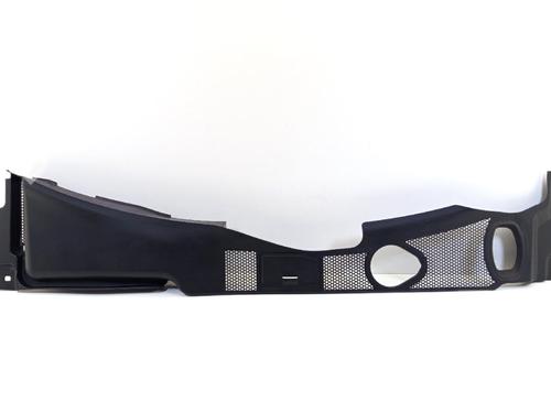 Scuttle panel AUDI A5 Sportback (8TA) 2.0 TFSI | BP31253586C110