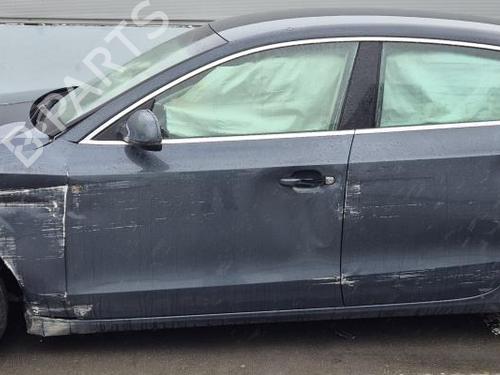 Pièces Détachées Usagées AUDI A5 Sportback (8TA) 2.0 TFSI (180 hp) 4275137