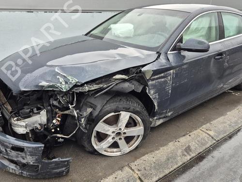 Electronic module AUDI A5 Sportback (8TA) 2.0 TFSI | BP29999607M83