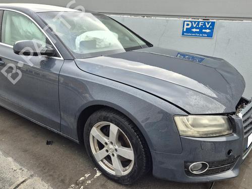 Electronic module AUDI A5 Sportback (8TA) 2.0 TFSI | BP29999607M83