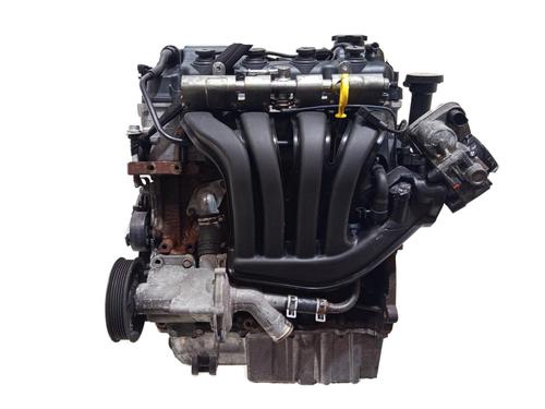 Engine MINI MINI Convertible (R52) Cooper | BP29921381M1