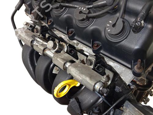 Engine MINI MINI Convertible (R52) Cooper | BP29921381M1