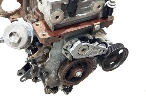 Engine MINI MINI Convertible (R52) Cooper | BP29921381M1