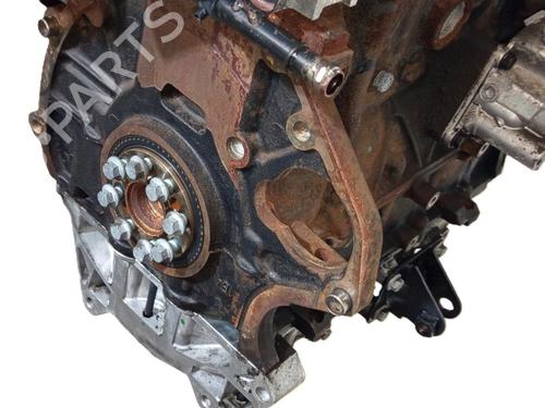 Engine MINI MINI Convertible (R52) Cooper | BP29921381M1