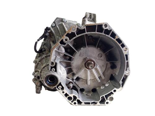 BP29921382M3 main image