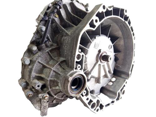 Gearbox MINI MINI Convertible (R52) Cooper | BP29921382M3 