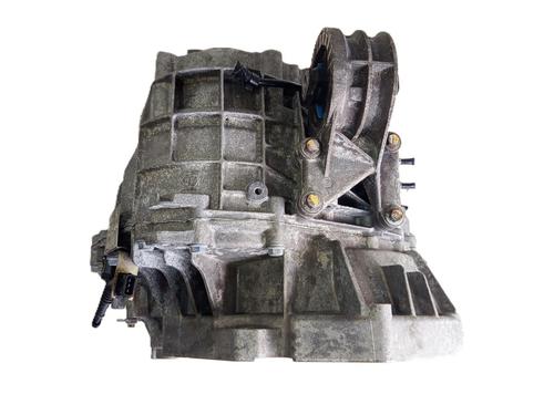 Gearbox MINI MINI Convertible (R52) Cooper | BP29921382M3 