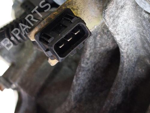 Gearbox MINI MINI Convertible (R52) Cooper | BP29921382M3 