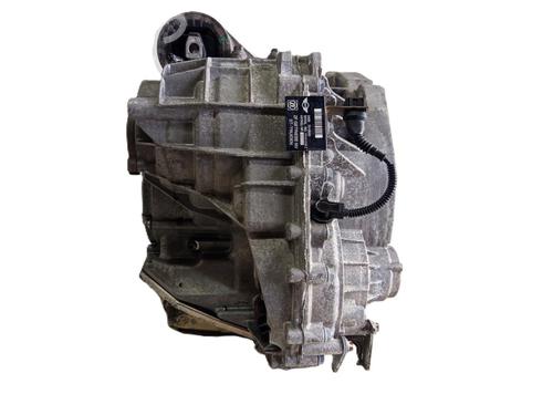 Gearbox MINI MINI Convertible (R52) Cooper | BP29921382M3 