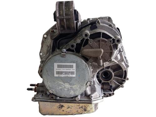 Gearbox MINI MINI Convertible (R52) Cooper | BP29921382M3 