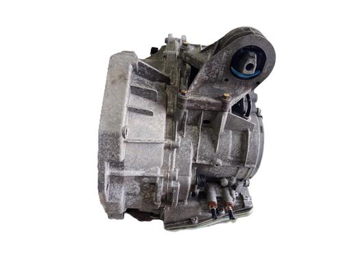 Gearbox MINI MINI Convertible (R52) Cooper | BP29921382M3 
