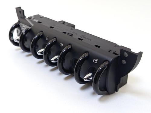 Switch MINI MINI Convertible (R52) Cooper | BP29938523I30